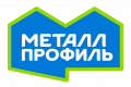 металлпрофиль