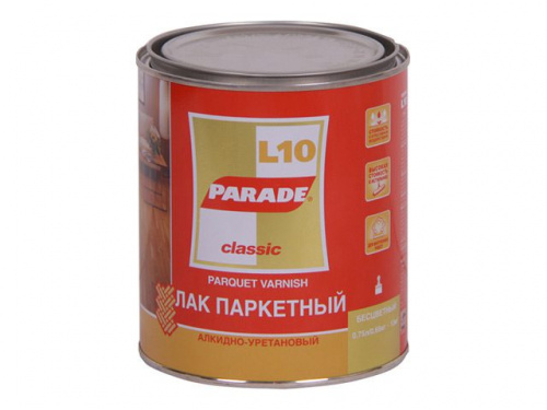 Lak-L10-075-l