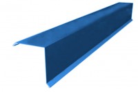 RAL-5005-torcevaya