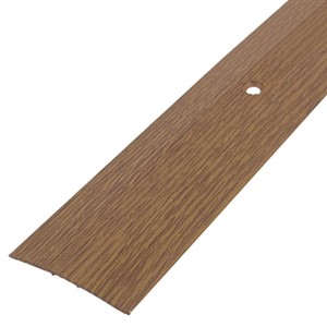 ff5fa72ad3dfb1cabde307ae2e492058