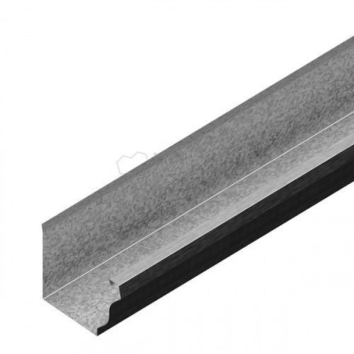 ZHelob-vodostochnyy-120kh86kh3000_A_Zin_Zinc (1)