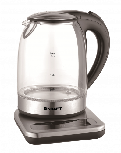 ol-00034117_1