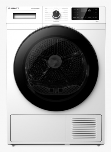e7cbf5180565e92decaefa33dd5c242b
