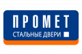 промет2