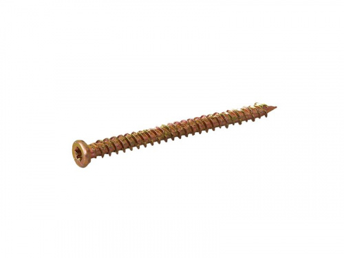 Nagel_75h92_ELEMENTIS_shurup_po_betonu_pod_nasadku_TORX_30_s_nasechkami_Reich_REI0010_001