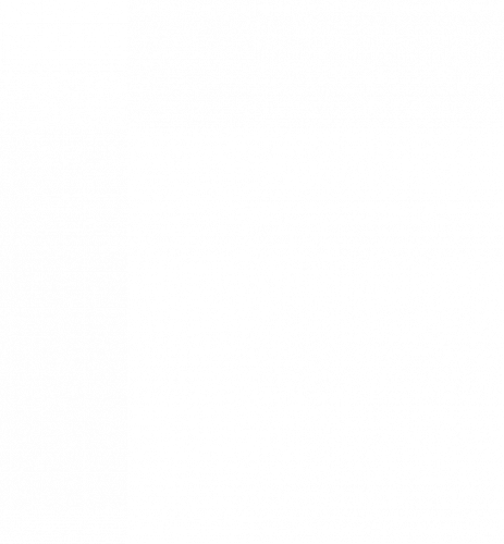 2026-05-18_16-53-12