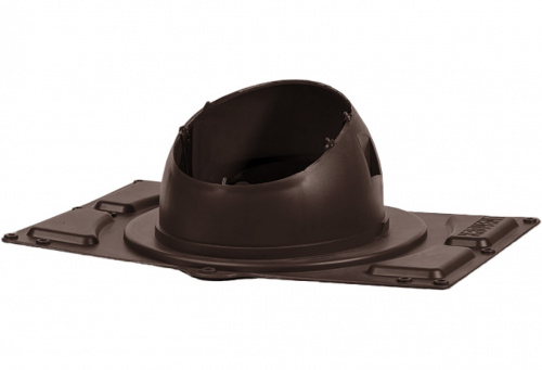 element-prokhodnoy-krovent-base-vt-general-125-150-temno-kornevyy-841460-1304x890