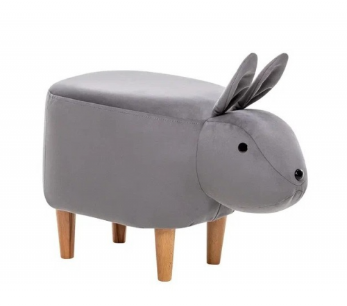 пуф Rabbit