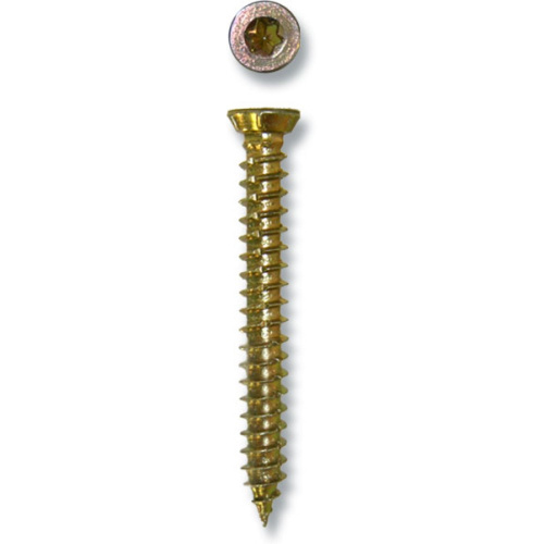 shurup-po-betonu-75kh152-800sht-ili-100sht-1000x1000