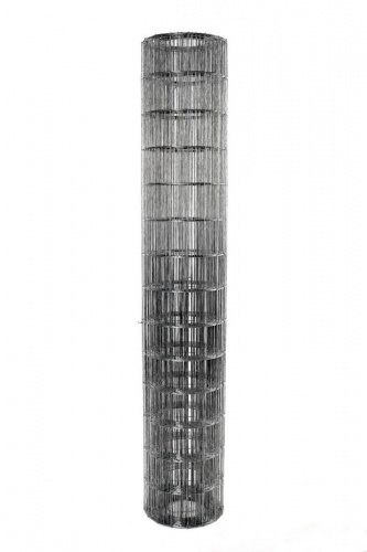 Сетка сварная ОЦ 50х100 Н-1,5х15м (2,2мм)