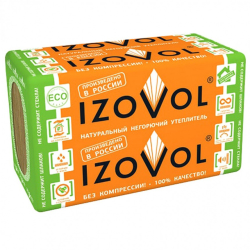 izovol-l-35-uteplitel-860x860