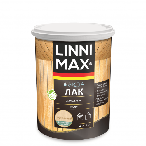 nh1x58yo2539zu81o9b113ofv4dobvp5
