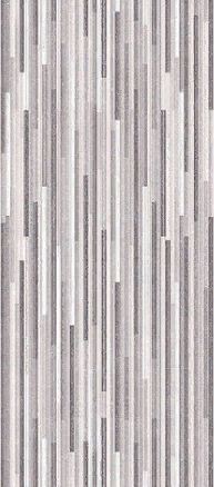 Декор Beresta grey 30x60