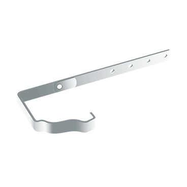 derzhatel_zheloba_120kh86_mm_metall_profil_byudzhet_3_mm_zn