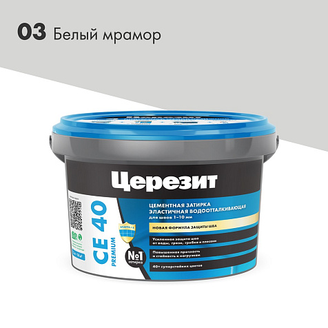 3sn28wxsnejqworpd90rr9xm841fp1j7