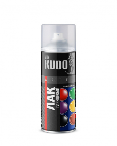 KU-9002