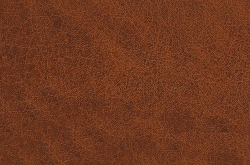 Пленка D-C-FIX 0,9м №200-5451