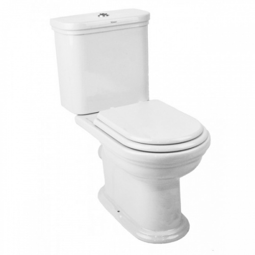 Картинка с сайта