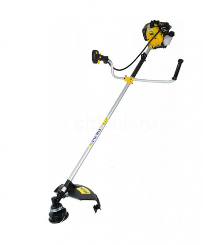 Бензотриммер GGT-2900T Huter