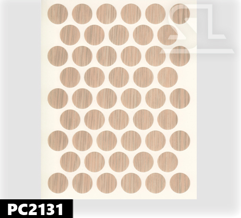 Снимок экрана 2026-09-29 101711