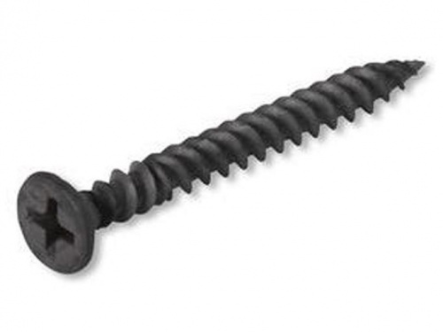 g1k96x8o1xqxgjwk332co1j87j7w7cnt