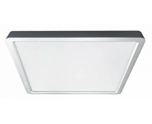 images (1)