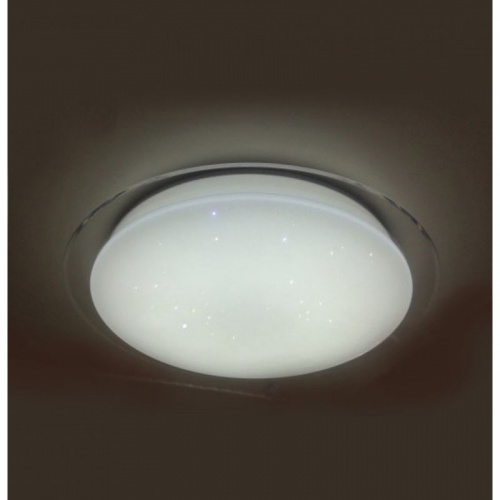 af586b386b219cac520a32586836e6c2