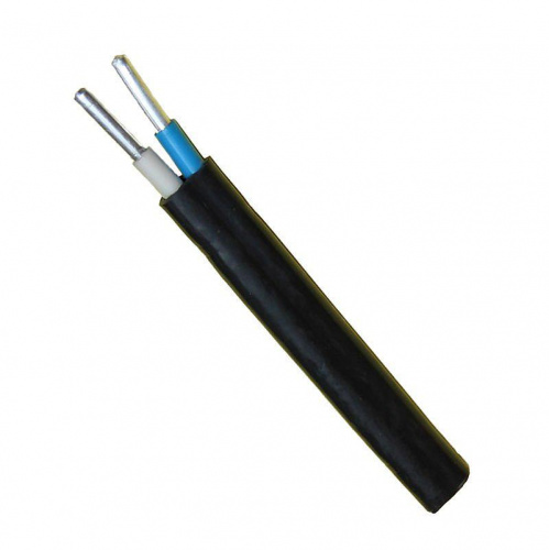 Провод эл.АВВГ 2х2,5