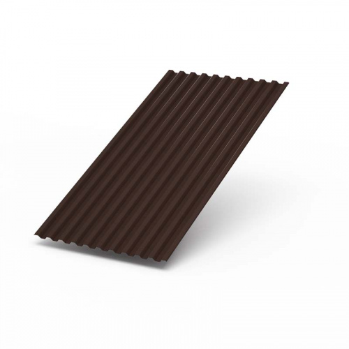 c21-glossy-ral8017-20190909-120302