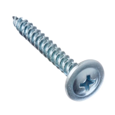 fa83195bced6ea5afe2acff451145954