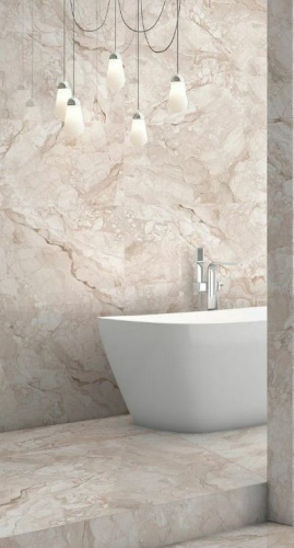 Керамо-гранит  Celestia NB_GT кор. 120x60 полир. 2202/30(Лидер Р)	