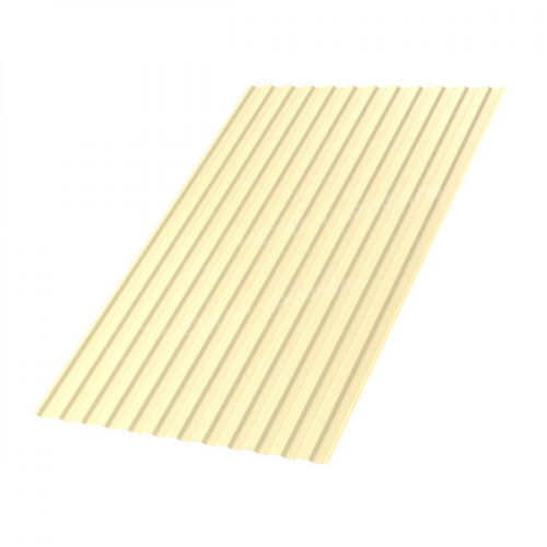 MP_10_B_Gla_1014-2000x2000