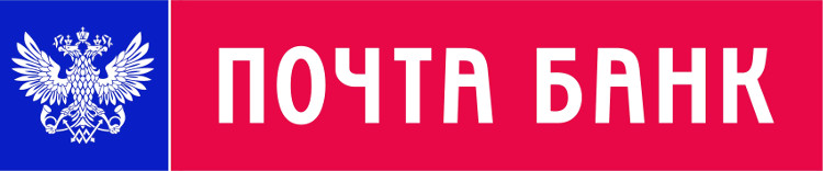 poshta-bank.jpg poshta-bank.jpg